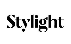 stylight online shopping.